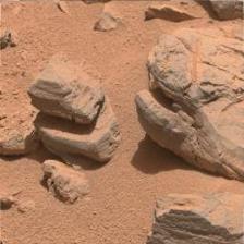 image-7